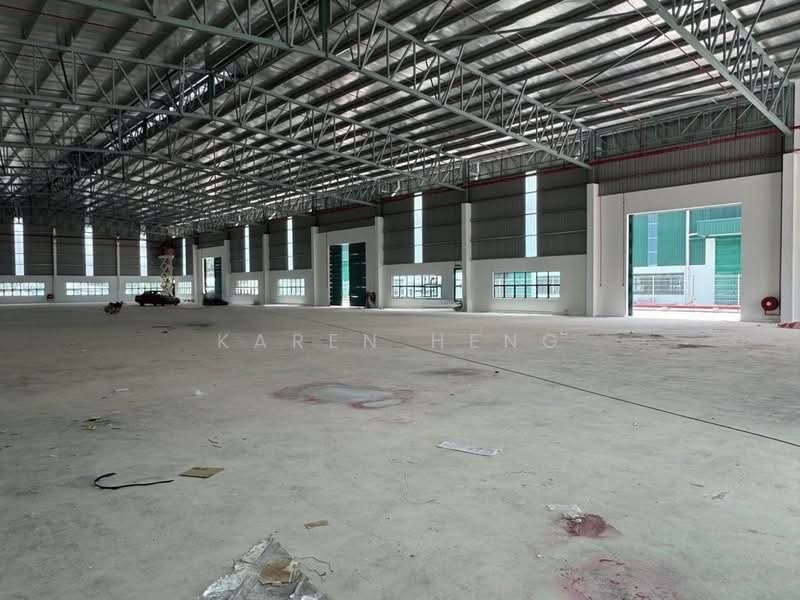 Kilang untuk Disewa di Kempas (Johor Bahru) - Karen Heng - PropertyGuru.com.my