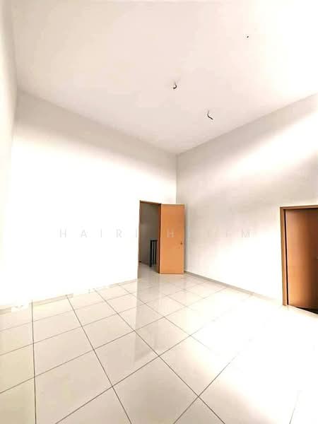 2-storey Terraced House for Sale in Kampung Desa Putra (Dengkil) - Hairi Halim - PropertyGuru.com.my