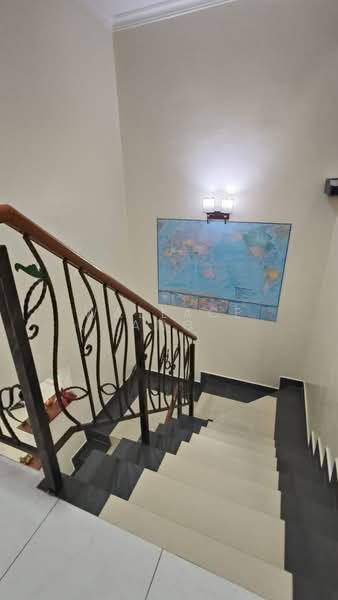2-storey Terraced House for Sale in Bukit Indah (Iskandar Puteri (Nusajaya)) - Wallace Ang - PropertyGuru.com.my