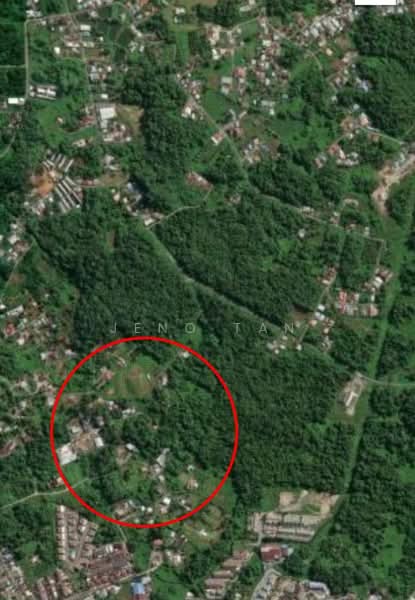 Other Property for Sale in Kuching (Sarawak) - Jeno Tan - PropertyGuru.com.my