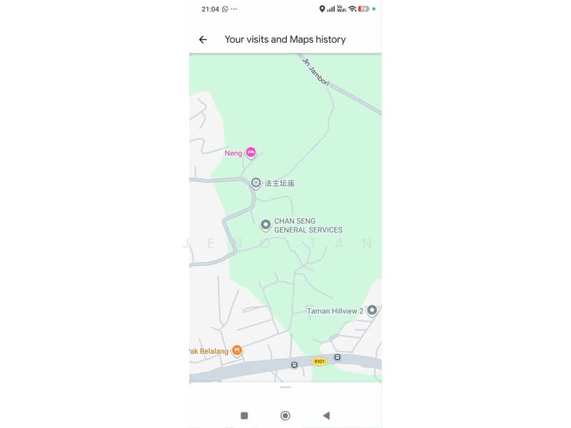 Other Property for Sale in Kuching (Sarawak) - Jeno Tan - PropertyGuru.com.my