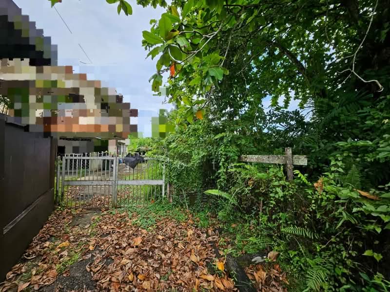 Other Property for Sale in Kuching (Sarawak) - Jeno Tan - PropertyGuru.com.my