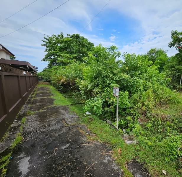 Other Property for Sale in Kuching (Sarawak) - Jeno Tan - PropertyGuru.com.my