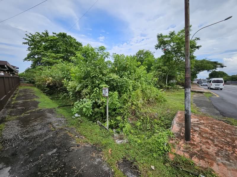 Other Property for Sale in Kuching (Sarawak) - Jeno Tan - Exterior - PropertyGuru.com.my