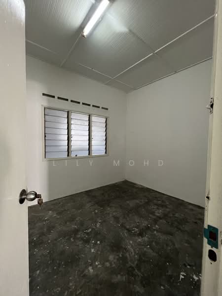 1-storey Terraced House for Sale in Taman Johor Jaya (Johor Bahru) - Lily Mohd - PropertyGuru.com.my