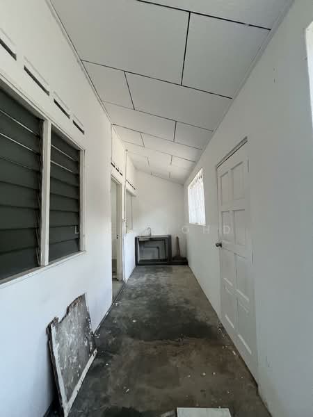 1-storey Terraced House for Sale in Taman Johor Jaya (Johor Bahru) - Lily Mohd - PropertyGuru.com.my