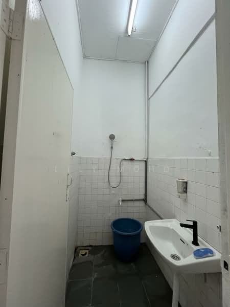 1-storey Terraced House for Sale in Taman Johor Jaya (Johor Bahru) - Lily Mohd - PropertyGuru.com.my