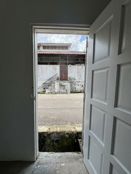 1-storey Terraced House for Sale in Taman Johor Jaya (Johor Bahru) - Lily Mohd - PropertyGuru.com.my