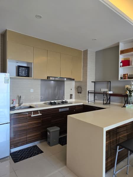 Service Residence for Rent at R&F Princess Cove Phase 1 - Foo Jun Tao - PropertyGuru.com.my