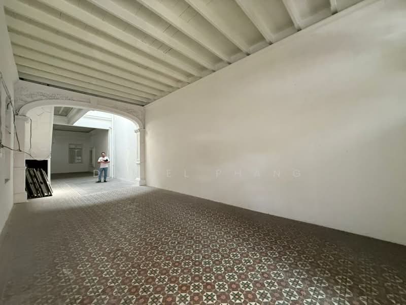 Shop for Rent in George Town (Penang) - Daniel Phang - Interior - PropertyGuru.com.my