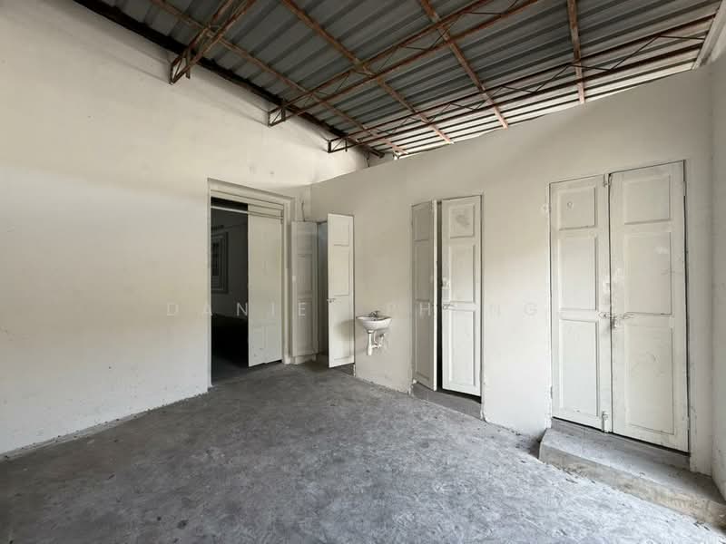 Shop for Rent in George Town (Penang) - Daniel Phang - Interior - PropertyGuru.com.my