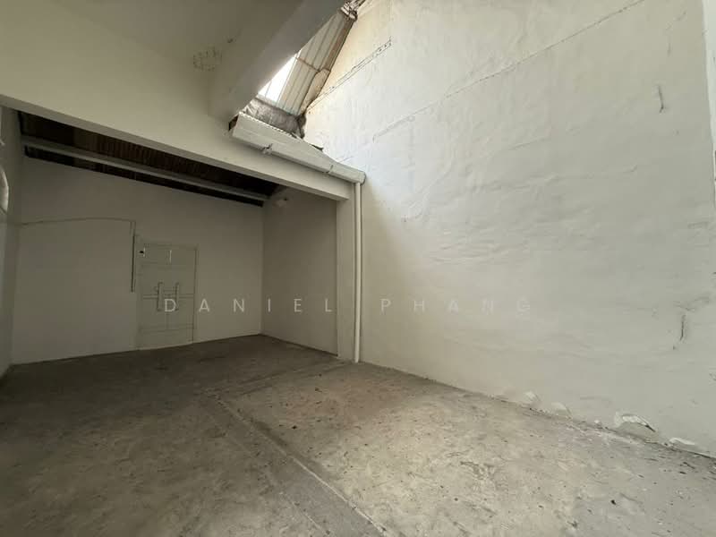 Shop for Rent in George Town (Penang) - Daniel Phang - Interior - PropertyGuru.com.my