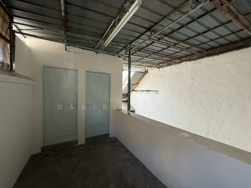 Shop for Rent in George Town (Penang) - Daniel Phang - Interior - PropertyGuru.com.my