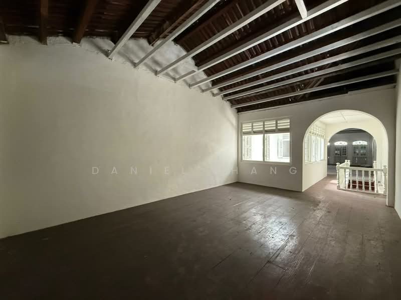 Shop for Rent in George Town (Penang) - Daniel Phang - Interior - PropertyGuru.com.my