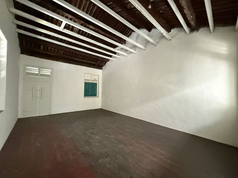 Shop for Rent in George Town (Penang) - Daniel Phang - Interior - PropertyGuru.com.my