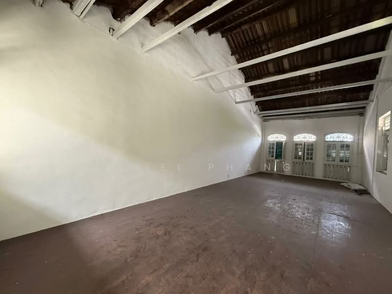 Shop for Rent in George Town (Penang) - Daniel Phang - Interior - PropertyGuru.com.my