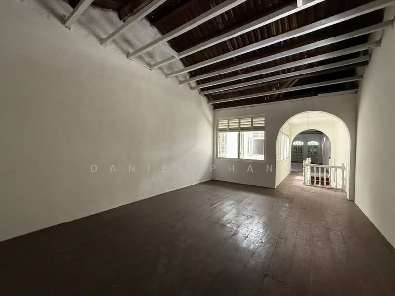 Shop for Rent in George Town (Penang) - Daniel Phang - Interior - PropertyGuru.com.my