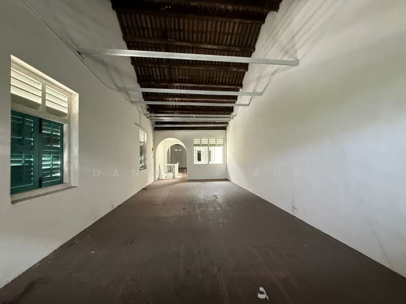 Shop for Rent in George Town (Penang) - Daniel Phang - Interior - PropertyGuru.com.my