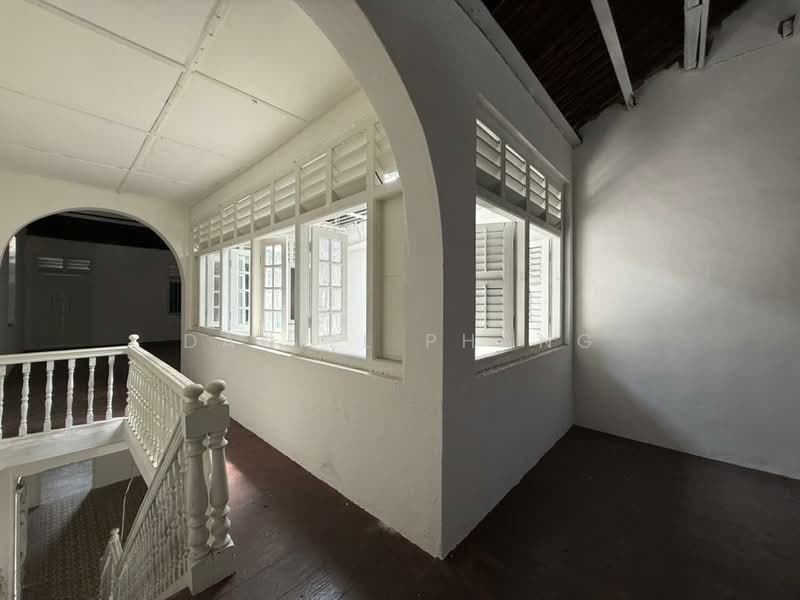 Shop for Rent in George Town (Penang) - Daniel Phang - Interior - PropertyGuru.com.my