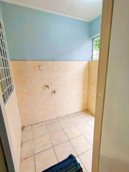 Rumah Teres 2 Tingkat untuk Disewa di Desa Coalfields (Ijok) - Ziana Najib - Interior - PropertyGuru.com.my