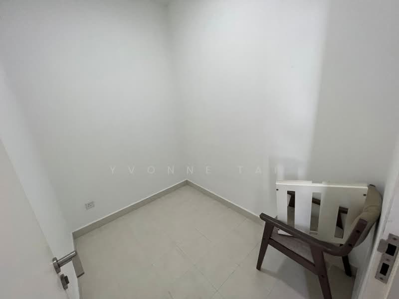 Condominium for Sale at Teega Residences - Yvonne Tai - PropertyGuru.com.my