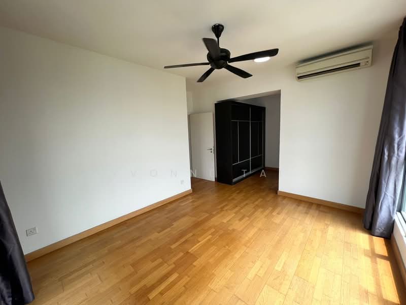 Condominium for Sale at Teega Residences - Yvonne Tai - PropertyGuru.com.my