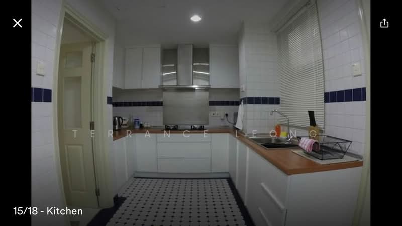 Kondominium untuk Dijual di D' Mayang Condominium - Terrance Leong - PropertyGuru.com.my