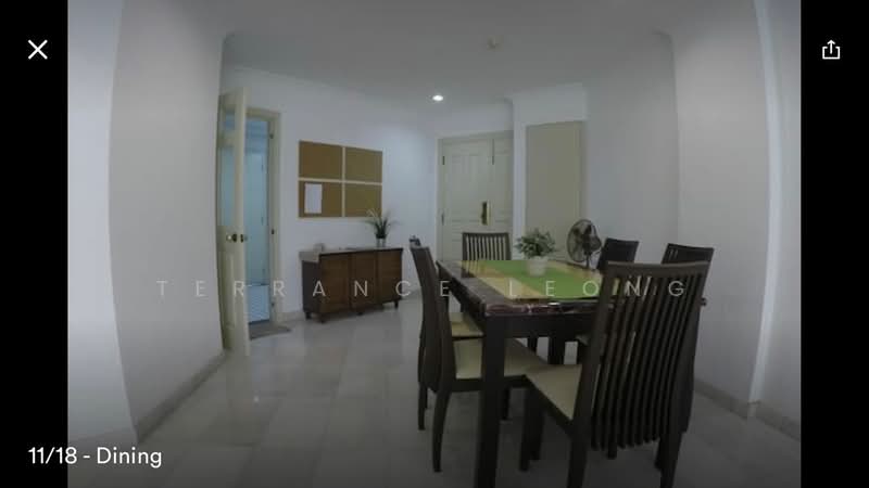 Kondominium untuk Dijual di D' Mayang Condominium - Terrance Leong - PropertyGuru.com.my