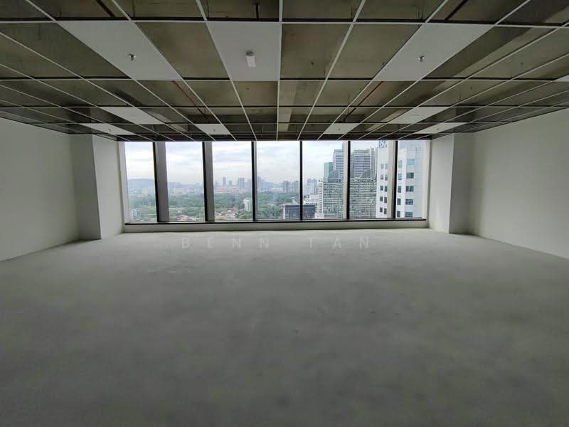 Shop / Office untuk Dijual di Kampung Datuk Keramat (Keramat) - Benn Tan - View - PropertyGuru.com.my