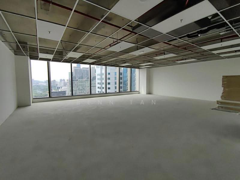 Shop / Office untuk Dijual di Kampung Datuk Keramat (Keramat) - Benn Tan - Interior - PropertyGuru.com.my