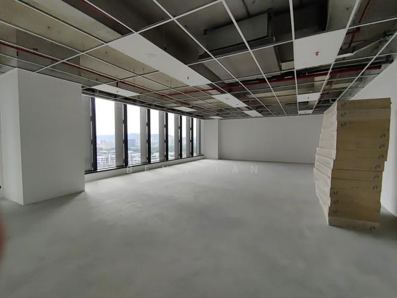 Shop / Office untuk Dijual di Kampung Datuk Keramat (Keramat) - Benn Tan - Interior - PropertyGuru.com.my