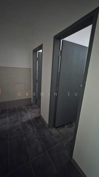 Shop / Office for Rent in Bandar Baru Permas Jaya (Permas Jaya) - Casmin Eu - Interior - PropertyGuru.com.my