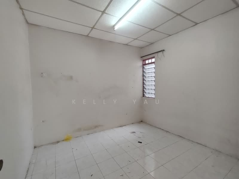 1-storey Terraced House for Sale in Jelapang (Perak) - Kelly Yau - PropertyGuru.com.my