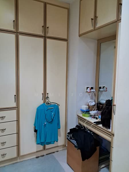 2-storey Terraced House for Sale in SS2 (Petaling Jaya) - Mimi Foo - Interior - PropertyGuru.com.my