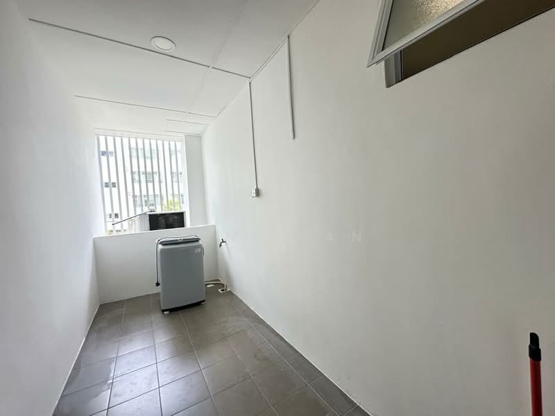 Pangsapuri untuk Disewa di Urbaneeze - Jeno Tan - Interior - PropertyGuru.com.my