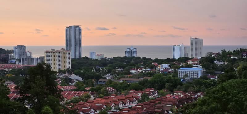 Condominium for Rent at Alila2 - Jane Lee - PropertyGuru.com.my