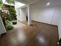 For Rent - Shop or Office use at Pulau Tikus