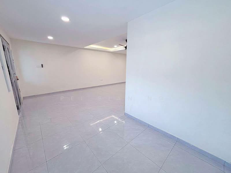 2-storey Terraced House for Sale in Skudai (Johor) - PEI SIAN NG - Interior - PropertyGuru.com.my