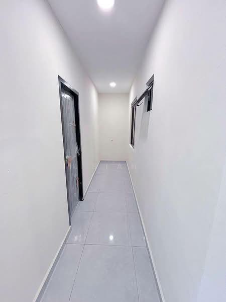 2-storey Terraced House for Sale in Skudai (Johor) - PEI SIAN NG - Corridor - PropertyGuru.com.my