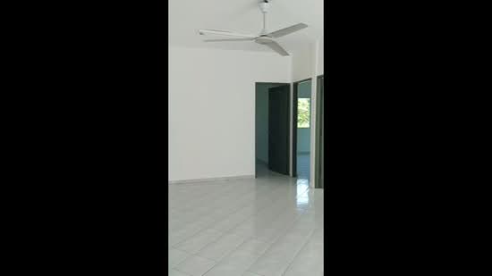 Flat for Sale at Taman Anjung Tawas Damai - Amie Chong - PropertyGuru.com.my