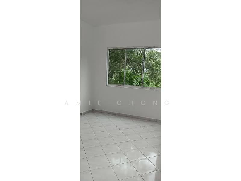 Flat for Sale at Taman Anjung Tawas Damai - Amie Chong - Interior - PropertyGuru.com.my
