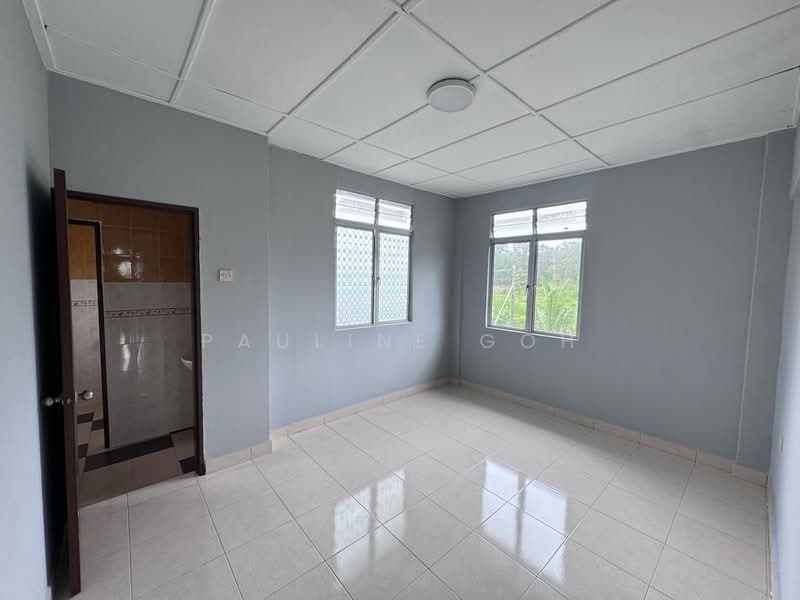 2-storey Terraced House for Sale in Taman Putri (Kulai) - Pauline Goh - PropertyGuru.com.my