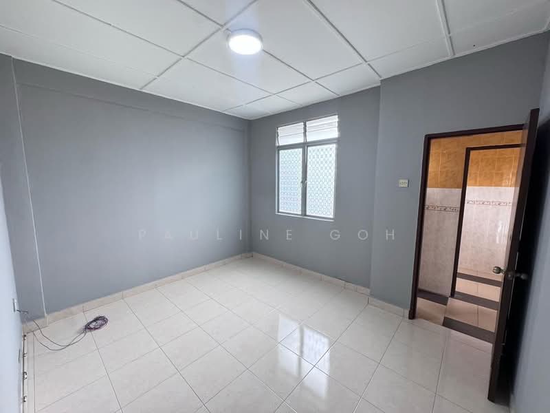 2-storey Terraced House for Sale in Taman Putri (Kulai) - Pauline Goh - PropertyGuru.com.my