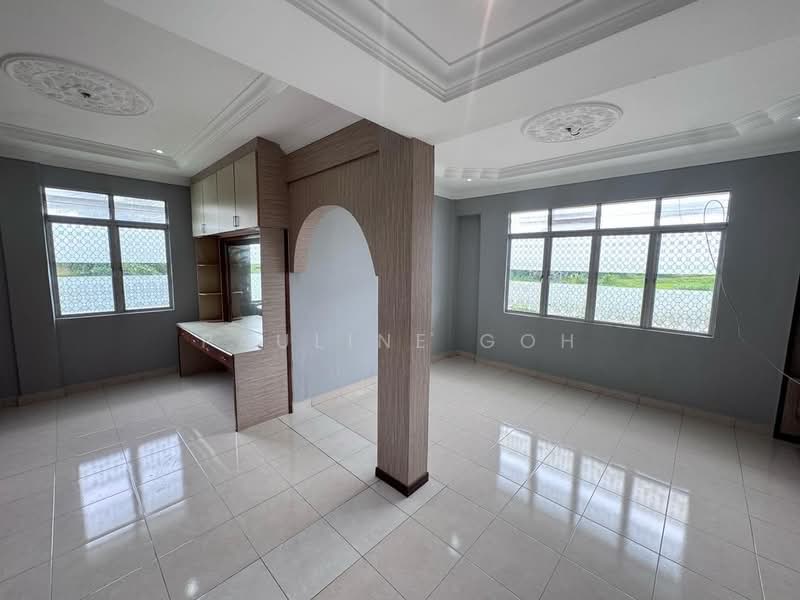 2-storey Terraced House for Sale in Taman Putri (Kulai) - Pauline Goh - PropertyGuru.com.my