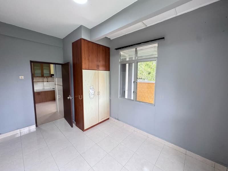 2-storey Terraced House for Sale in Taman Putri (Kulai) - Pauline Goh - PropertyGuru.com.my