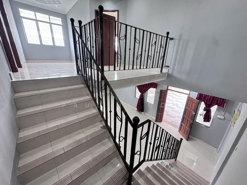 2-storey Terraced House for Sale in Taman Putri (Kulai) - Pauline Goh - PropertyGuru.com.my