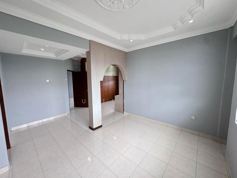 2-storey Terraced House for Sale in Taman Putri (Kulai) - Pauline Goh - PropertyGuru.com.my