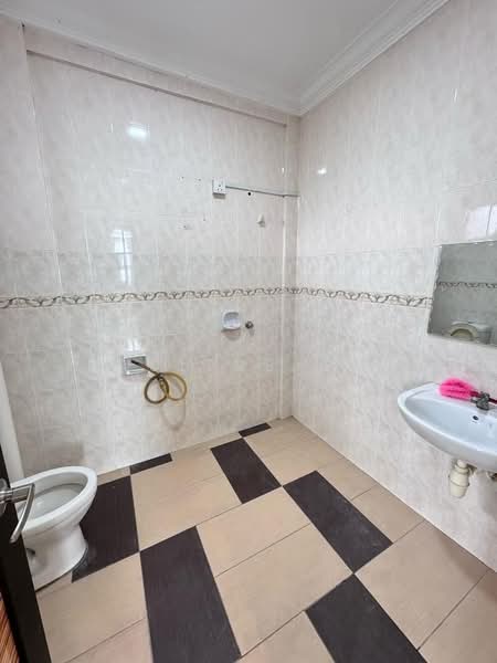2-storey Terraced House for Sale in Taman Putri (Kulai) - Pauline Goh - PropertyGuru.com.my