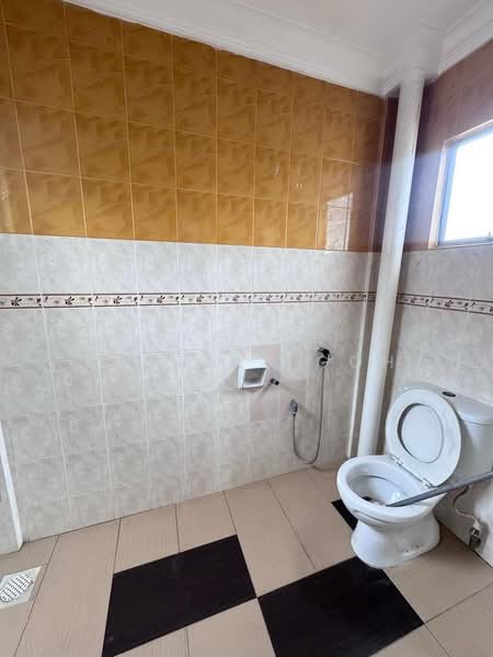 2-storey Terraced House for Sale in Taman Putri (Kulai) - Pauline Goh - PropertyGuru.com.my