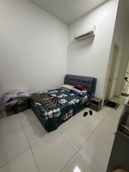 Cluster House for Sale in Eco Majestic (Semenyih) - Jayden Yong - Bedroom - PropertyGuru.com.my